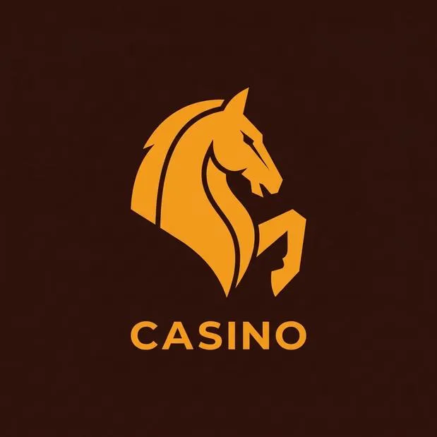 Pickering Casino Resort Pickering Casino Resort